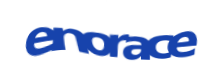 Зображення CAPTCHA