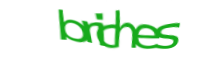 Зображення CAPTCHA