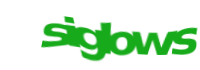 Зображення CAPTCHA