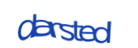 Зображення CAPTCHA