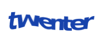 Зображення CAPTCHA