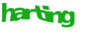 Зображення CAPTCHA