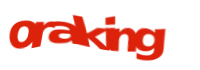 Зображення CAPTCHA