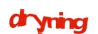Зображення CAPTCHA