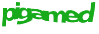 Зображення CAPTCHA