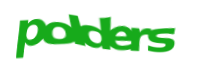 Зображення CAPTCHA