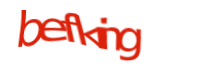 Зображення CAPTCHA