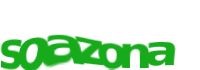 Зображення CAPTCHA