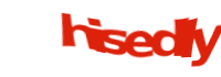 Зображення CAPTCHA