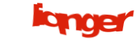 Зображення CAPTCHA