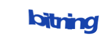 Зображення CAPTCHA