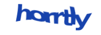 Зображення CAPTCHA