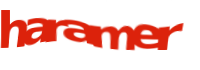 Зображення CAPTCHA