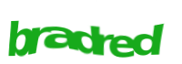 Зображення CAPTCHA
