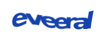 Зображення CAPTCHA