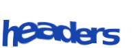 Зображення CAPTCHA
