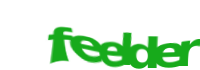 Зображення CAPTCHA