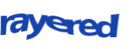 Зображення CAPTCHA