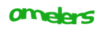 Зображення CAPTCHA