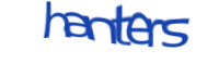 Зображення CAPTCHA