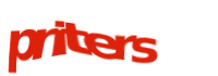 Зображення CAPTCHA