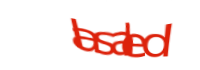 Зображення CAPTCHA