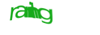 Зображення CAPTCHA