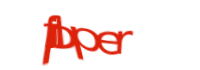 Зображення CAPTCHA