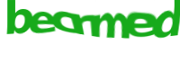 Зображення CAPTCHA