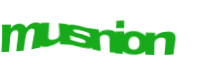 Зображення CAPTCHA