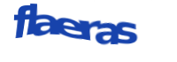 Зображення CAPTCHA