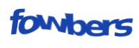 Зображення CAPTCHA