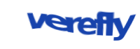 Зображення CAPTCHA