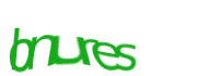 Зображення CAPTCHA