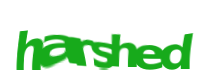 Зображення CAPTCHA