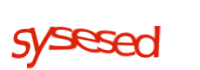 Зображення CAPTCHA