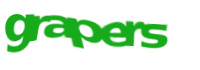 Зображення CAPTCHA