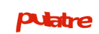 Зображення CAPTCHA