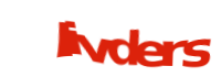 Зображення CAPTCHA