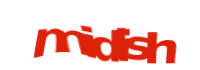 Зображення CAPTCHA