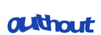 Зображення CAPTCHA