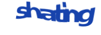 Зображення CAPTCHA