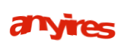 Зображення CAPTCHA