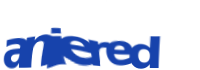 Зображення CAPTCHA