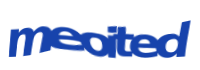 Зображення CAPTCHA