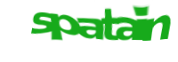 Зображення CAPTCHA