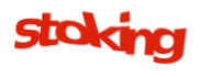 Зображення CAPTCHA