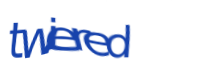 Зображення CAPTCHA
