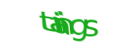 Зображення CAPTCHA