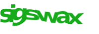 Зображення CAPTCHA